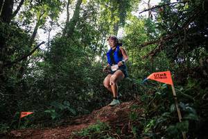 BIB: 246
                            <button type="button" onclick="openModal(22631000)" class="btn btn-primary btn-sm float-right btn-popup" data-toggle="modal" data-target=".modal-high-quality">
                        <i class="fas fa-shopping-cart"></i> Add to Cart
                    </button>
                                            <button type="button" onclick="isThisMe(22631000, true)" class="btn btn-success btn-sm float-right btn-popup btn-isme hidden" data-toggle="tooltip" data-placement="bottom" title="นี่คือรูปของคุณใช่ไหม คลิกที่นี่เพื่อเอาเข้าอัลบั้ม">
                        <i class="fas fa-plus"></i> Add to album
                    </button>
                    <button type="button" onclick="isThisMe(22631000, false)" class="btn btn-warning btn-sm float-right btn-popup btn-isnotme hidden">
                        <i class="fas fa-ban"></i> Remove from album
                    </button>